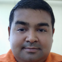 Aviral Kumar Singh