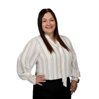 Ingrid Nunez