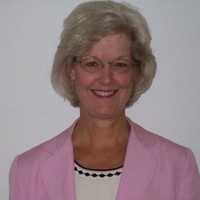 Vivian Wagnon