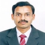 Venkatesan Chithravel
