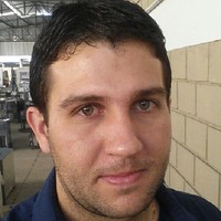Leonardo Seixas Carvalho