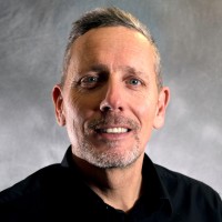 Neil Baron
