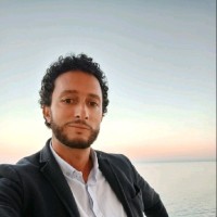 Felice Grieco