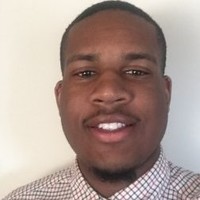 Jerrod O'Neal