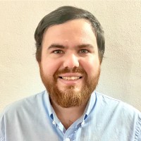 Julio Hermosa