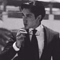 Fergan Tuncer