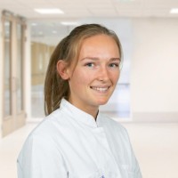 Marina Roozendaal