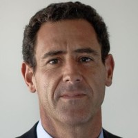 Luis Miguel Sequeira