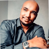 Denis Diego P. Alves