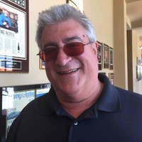 Albert Ventura