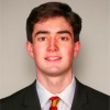 Wesley Montgomery