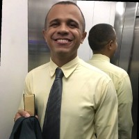 João Vitor Ferreira Da Silva