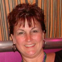 Connie Hughett