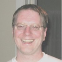 George Earle