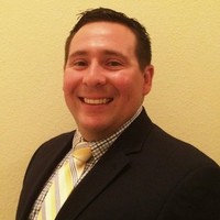 Nicholas Castaneda, 