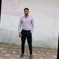 Vu Muhamed Riyas