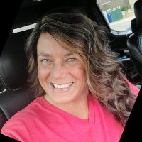 Kim Lile