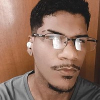 Juan Gibson Markiori Alves Da Silva