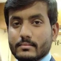 Muhammad Azhar Khan