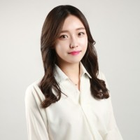 Hyorim Lee