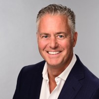 Justin Simpson, BSc LLB