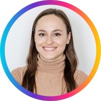 Aleksandra Gruca