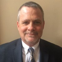 Mike Engel