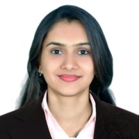 Pranjal Sankhe