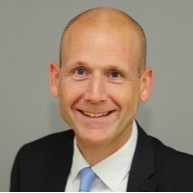Joachim Schäfer