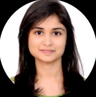 Anamika Jain