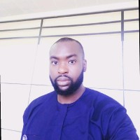 Chukwunonso Emmanuel Mgbenka
