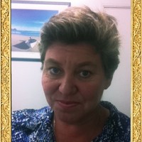 Suzanne Beals
