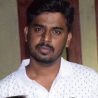 karthikeyan s