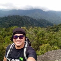 Abdul Azim Yusof