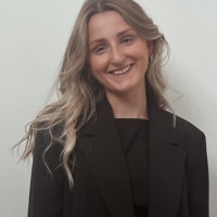 Nina Kalinis