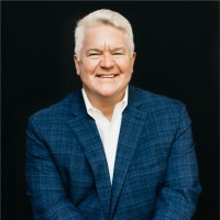 Scott Harness