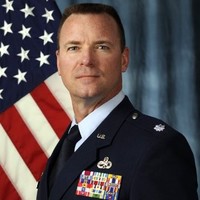 Jon Mancuso