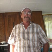 Donald Mckenzie