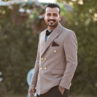 Amr Omara