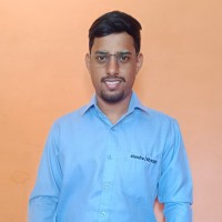 Sujit Nikam