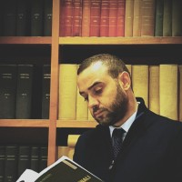 Antonio Marincolo