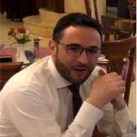 Wassim Seifeddine