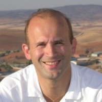 Raphael Ramos