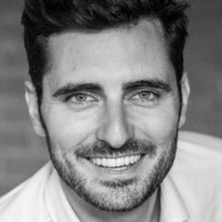Sylvain M.