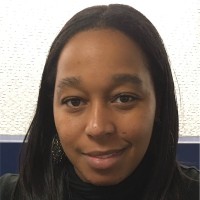 Cheryl L. Glenn