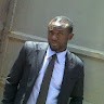 mamman mohammed