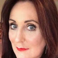 cheryl beulink