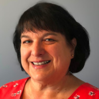 Rhonda Wheasler