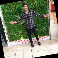 Vinay Pratap
