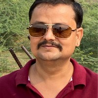 Sanjeet Rahtore